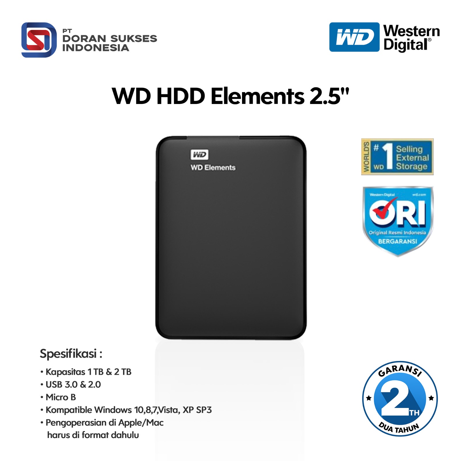 wd-hdd-elements-25
